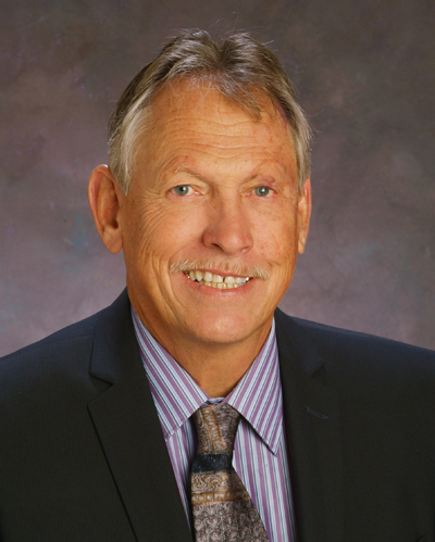 Sedgley_Scott.jpg