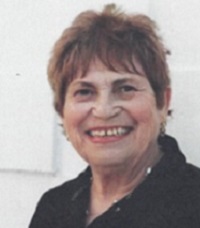 Anna_Sklar.jpg