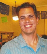 Paul_Spitzzeri_Awards.jpg