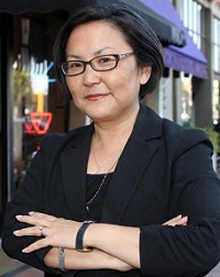 Naomi_Hirahara.jpg