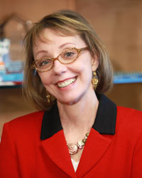 Geraldine_Knatz.jpg