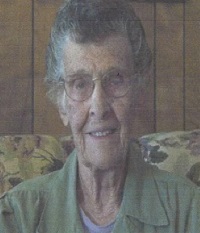 Betty_Moser.jpg