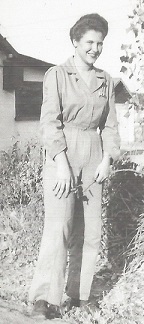 Betty_Moser_Young.jpg