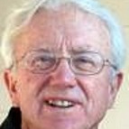 Michael Otten