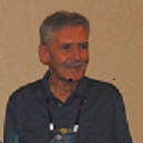 John Lenau