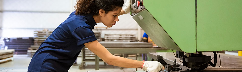 We Support a Clean Jobs Plan for WA