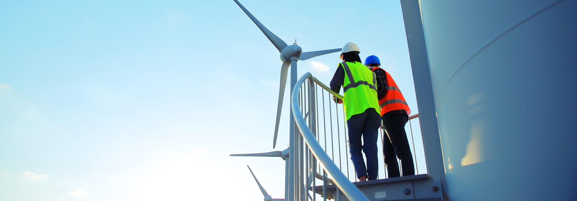 Clean State Jobs Plan | 26 big ideas for 200,000 WA jobs