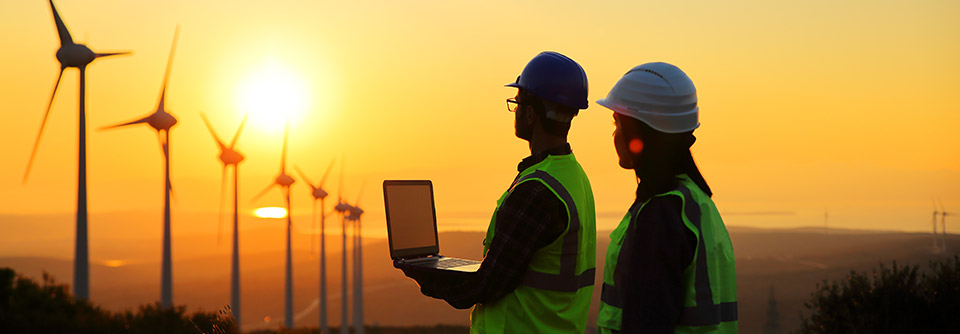 Repower WA with Renewables: 90% by 2030 | 8650