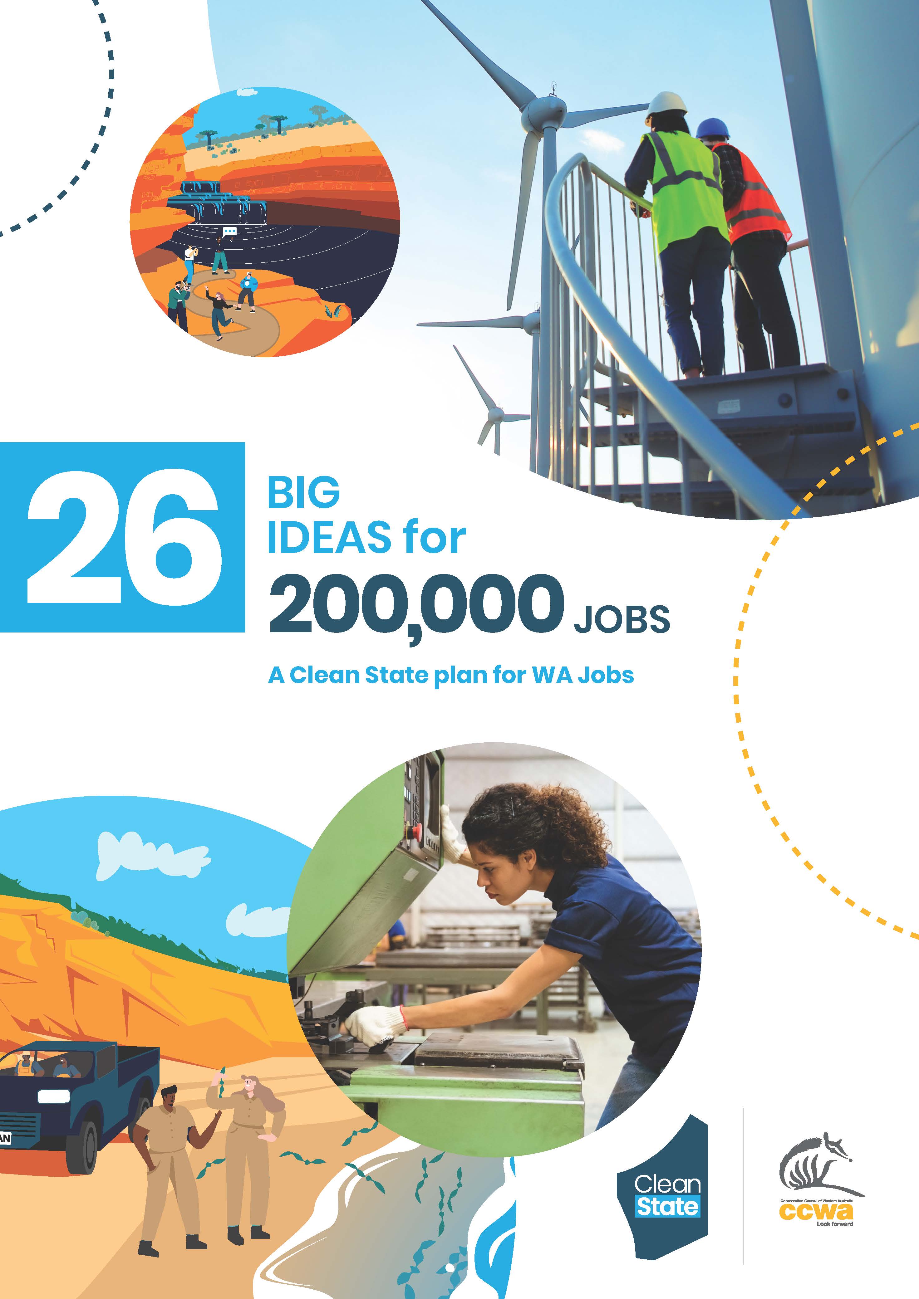 Clean_State_Jobs_Plan_FULL_low_res_singles.pdf