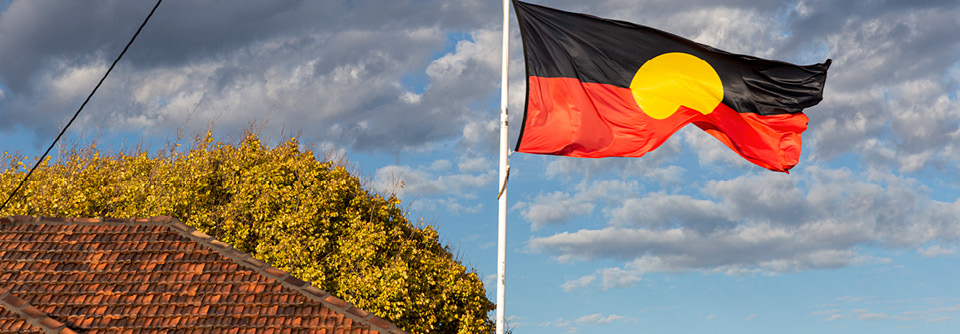 Closing the Gap: urgent infrastructure & services investment | 650