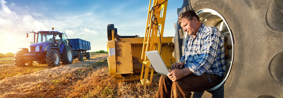 Improve Digital Connectivity through the SuperNet | 320