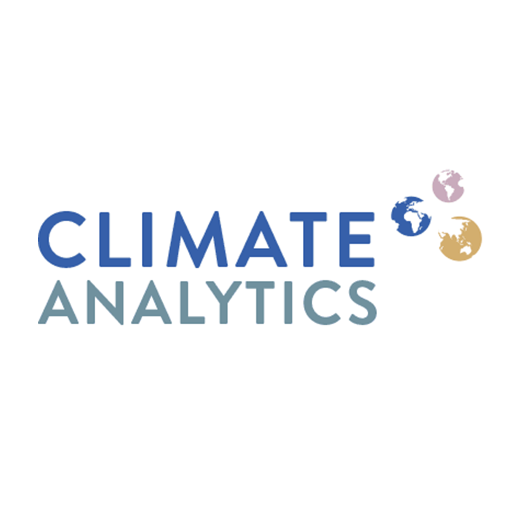 Climate Analytics-photo
