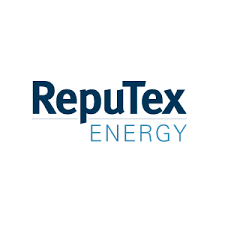 Reputex-photo