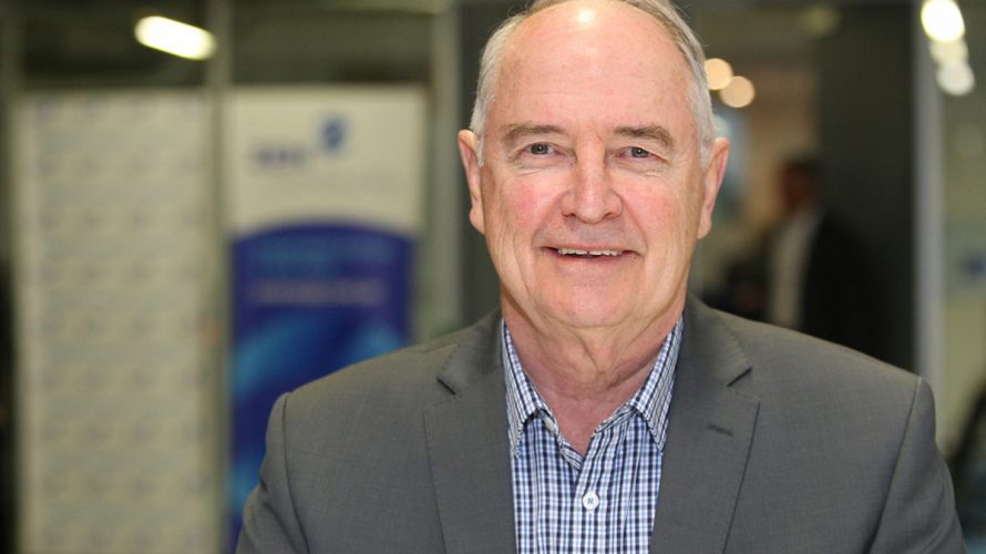 AT7P8084-Ross-Garnaut-890x500.jpg