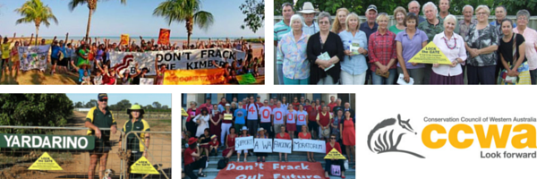 Fracking-header-email-size.png