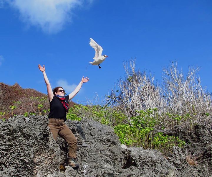citizen-science-kady-2015.jpg