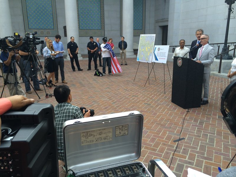 rsz_tobacco_enforcement_presser.jpg
