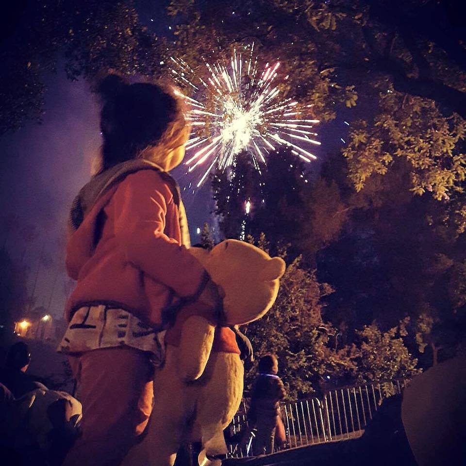 4thofjuly.jpg 4thofjuly.jpg