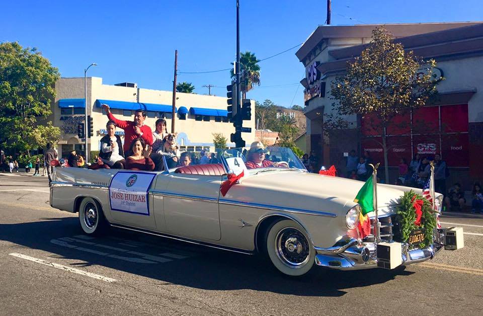NELA_parade.jpg NELA_parade.jpg