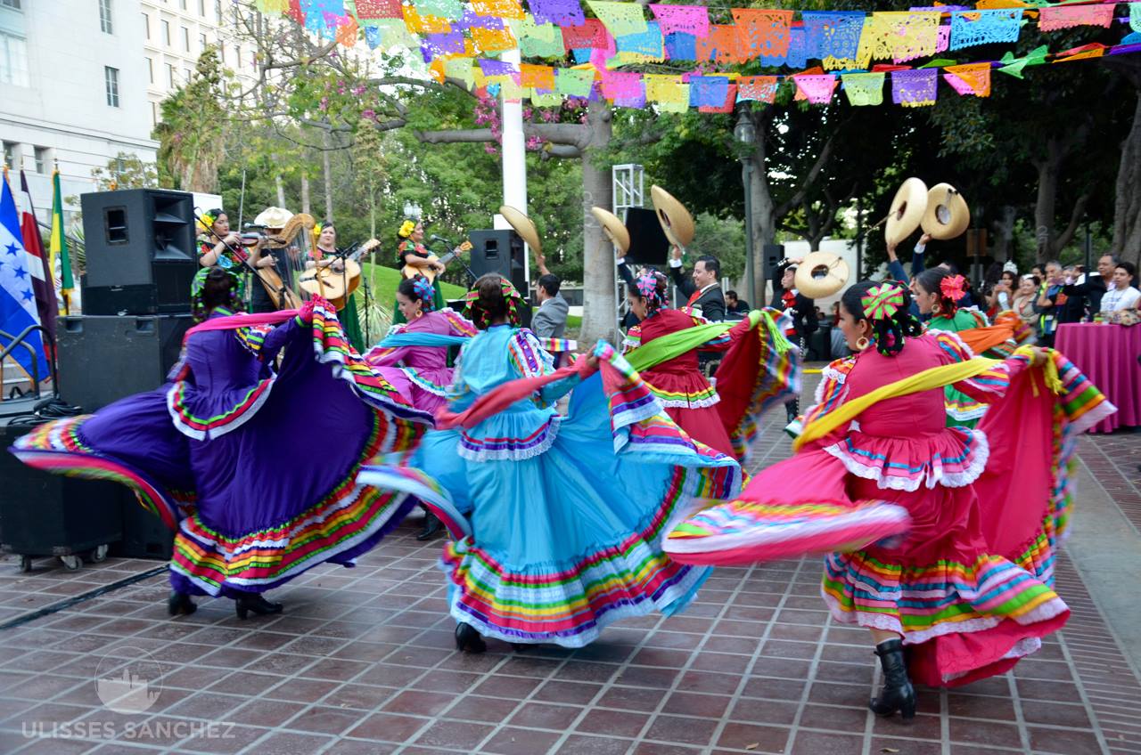 elgrito.jpg elgrito.jpg