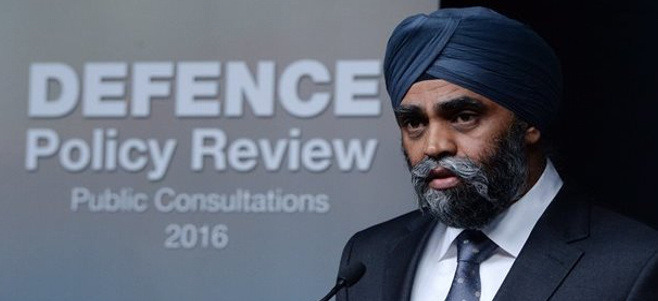 defence_banner_3.jpg