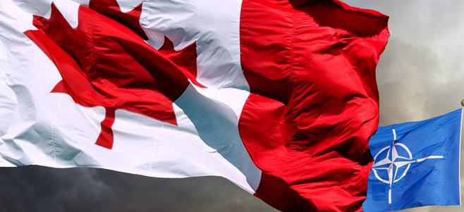 Policy Updates Canadian Global Affairs Institute