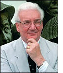 jackgranatstein.jpg