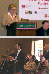 2004annualconference.jpg