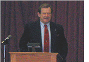 2004CDAIphoto2.jpg