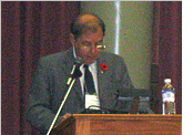 2004CDAIphoto3.jpg