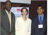 2004CDAIphoto1.jpg