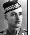 rossellislaird.jpg