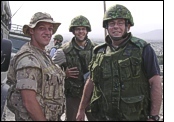 newsletterfall2004rioux.jpg