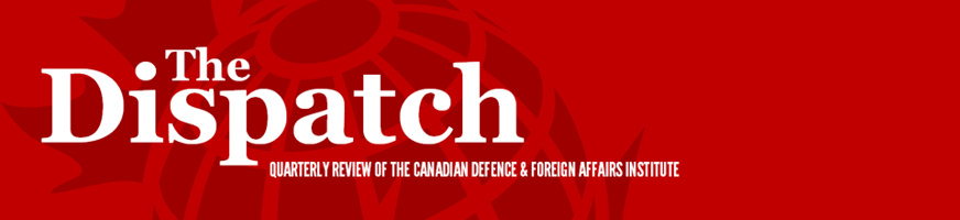 Dispatch_Header.jpg