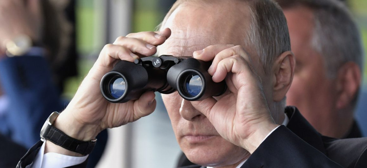 Military Threats: The Costs of Coercion and the Price of Peace