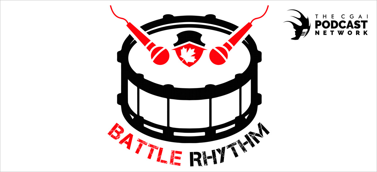 Battle_Rhythm_Header.JPG
