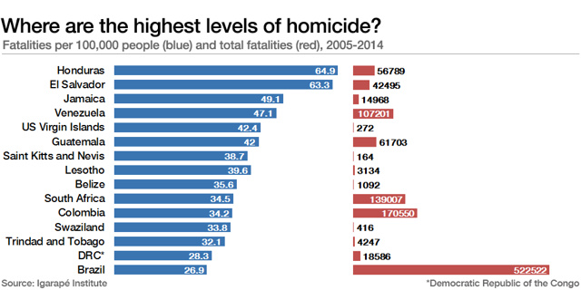 Terrorism_is_on_the_rise_3.jpg