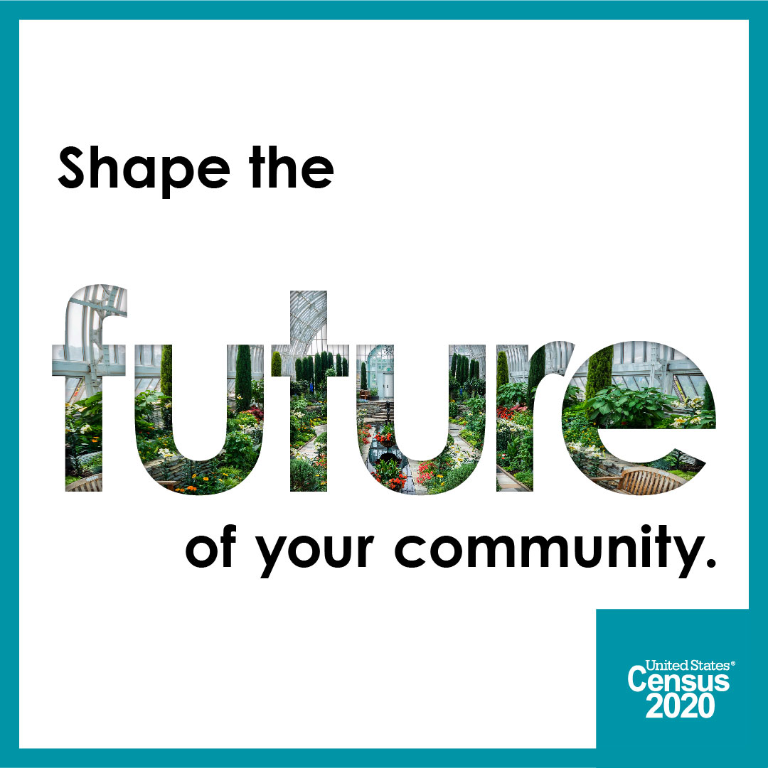 2020census-future-sq (1)