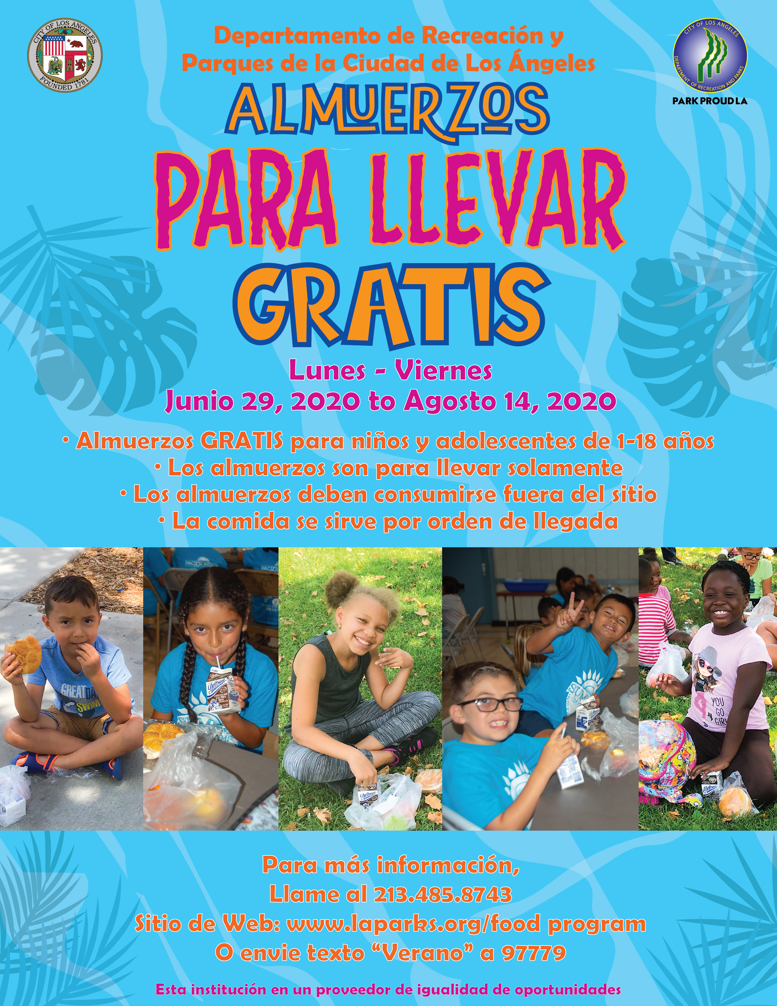Grab & Go FlyerSpanish (4)