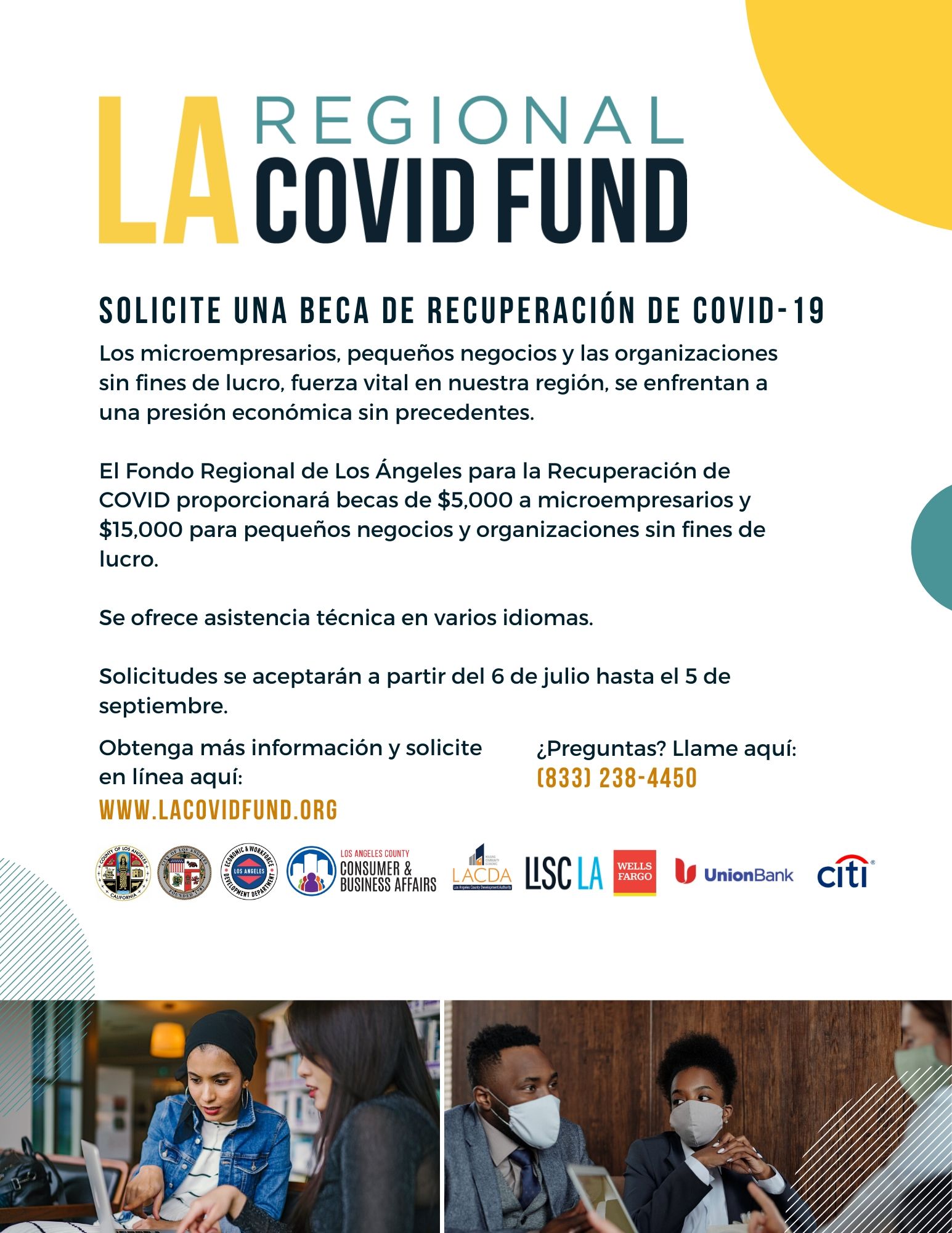 COVID Fund Spanish_Flyer_JPG (1)