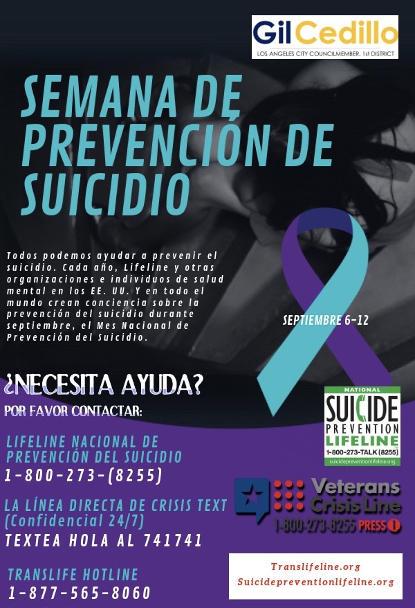 Suicide Prevention Week 9-6 to 9-12 Spanish (1)