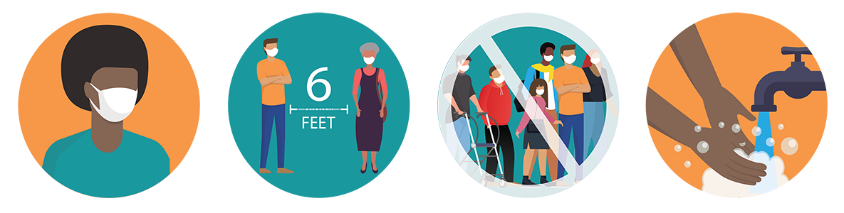 prevention-after-vaccination-icons (1)