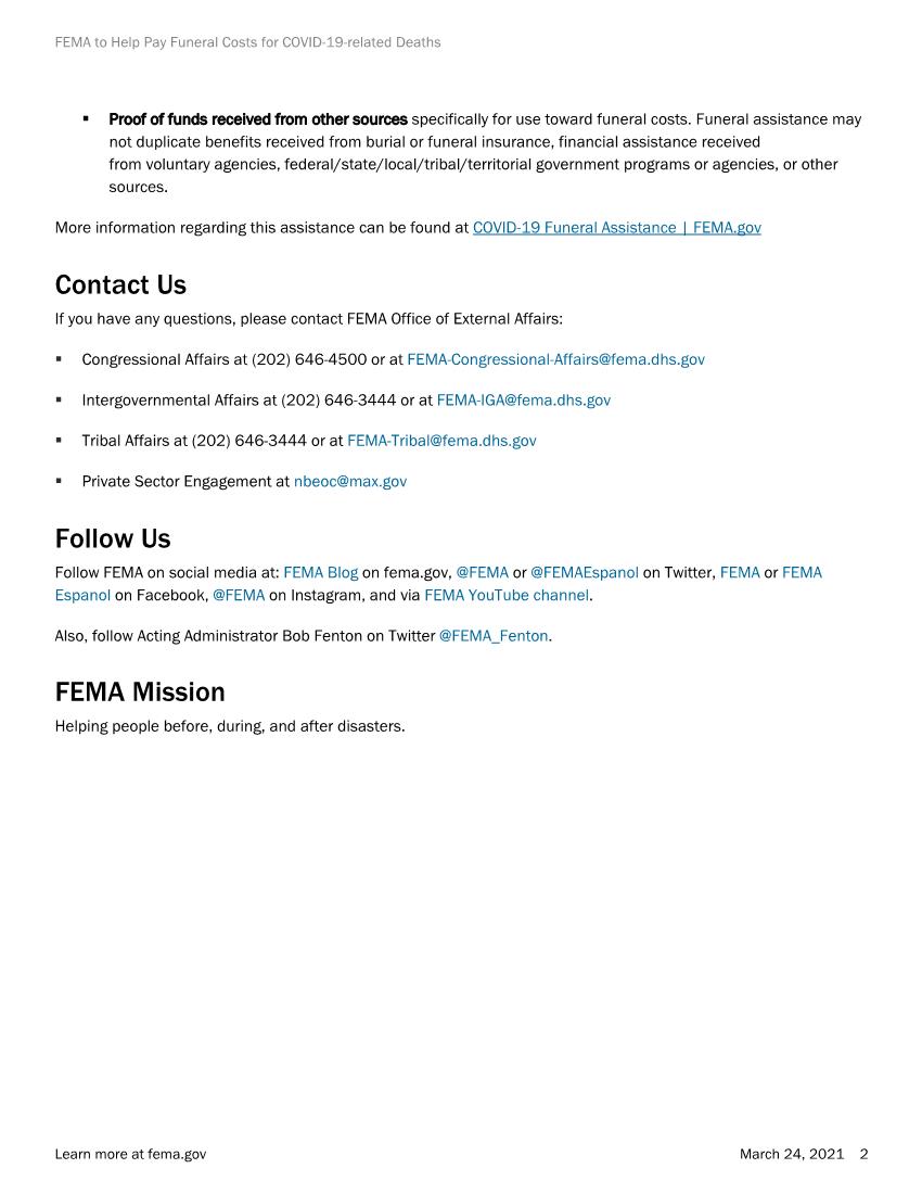 COVID FEMA_Funeral_Assistance_20210324 (003) Page 2