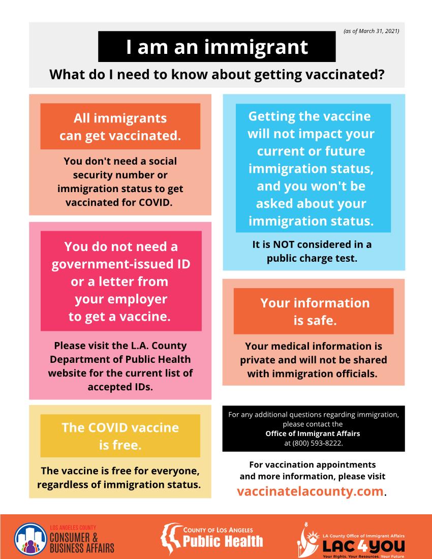 Immigrant Vaxx flyer (FINAL - English)