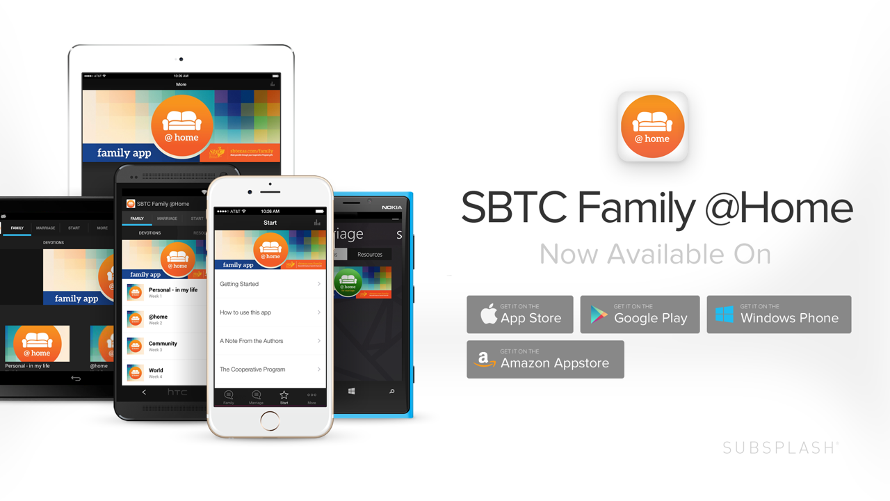 sbtc-family-app.png