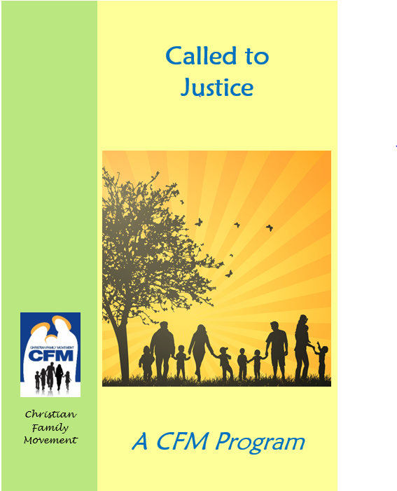 Called_to_Justice_cover.PNG