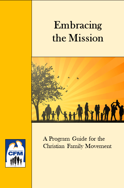 Embracing the Mission Cover_Design_ETM.png