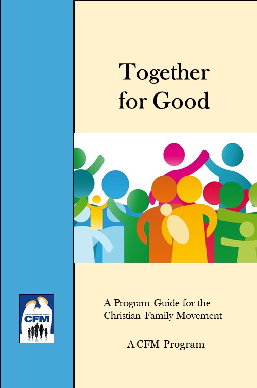 Together for Good cover Cover_TFG_Image.jpg