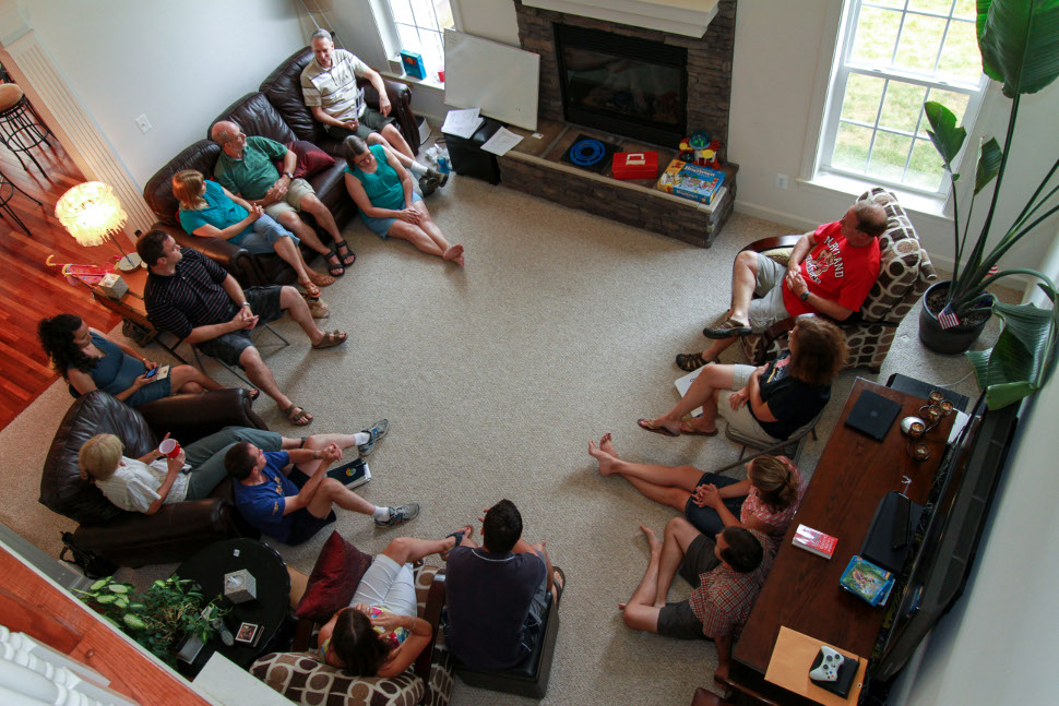 Small-Groups.jpg