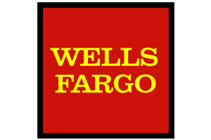 Our Partners Logo